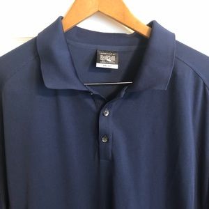 🔴Nike Golf Shirt “3X”